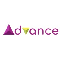 ADVANCE INNOVACION EDUCATIVA SL logo - Similar company to Algorithmics Panama