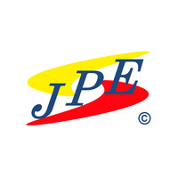 JP Enterprises logo - Similar company to Jp Logistics
