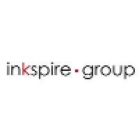 Inkspire Group