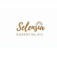 SELENSIA ESSENTIAL OIL logo - Similar company to Haynahijab