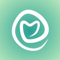 ToLife logo - Similar company to Rh.Com