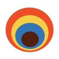littlebigworld logo - Similar company to Hale Design