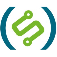 Grupo Solitium logo - Similar company to Konica Minolta Spain