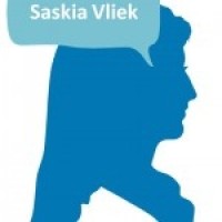 Saskiavliek Enprofil