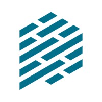 Preclusio logo - Similar company to John Wade