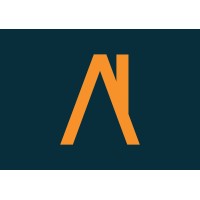 CAZNIA BIENES RAÍCES logo - Similar company to Alista