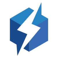 Overpowered Software logo - Similar company to Overpowered