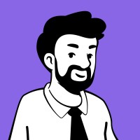 Thomas Lambert Dev