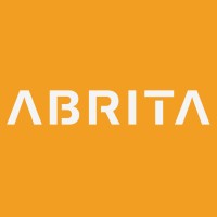 Abrita  Construction logo - Similar company to Vertika Inc