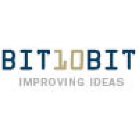 BITTENBIT logo - Similar company to Autisel Automatismes
