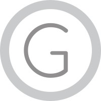 OverGlass logo - Similar company to Knospe-Lerncenter