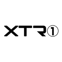 XTR1 Inc. logo - Similar company to Helios Software