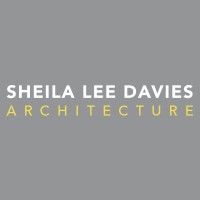 Sheila Lee Davies Architecture logo - Similar company to Kube Architecture