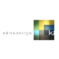 Ki Editorial+Design