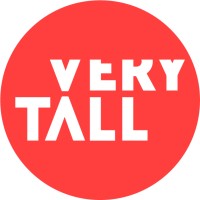 Very Tall