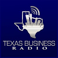 Texas Business Radio