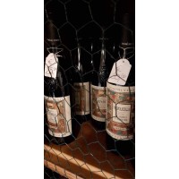 Cantina Negrar  & Domini Veneti logo - Similar company to Tasi