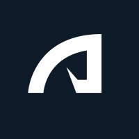 Aleron logo - Similar company to Stratex