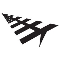Paper Planes LLC logo - Similar company to Paper Plan