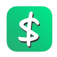 SpendAI logo - Similar company to Corplin