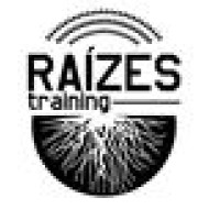 Raízes Training Assessoria Esportiva logo - Similar company to Boa Orientação - Assessoria Esportiva