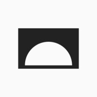 Higharc logo - Similar company to Aec Magazine