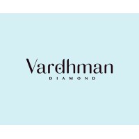 Vardhman Diamond logo - Similar company to Arin Luxury Co