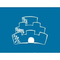 Launceston Primary School logo - Similar company to Fwj Limited