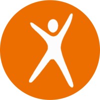 Prevesys de Venezuela, C.A. logo - Similar company to Verdi Venezuela