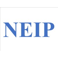 New Energy Investment Partners