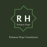 RAHMAN HOPE FOUNDATION AND CARE INITIATIVES logo - Similar company to Light For The Less Privileged Foundation