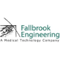 Fallbrook Engineering, Inc. logo - Similar company to Universal Diagnostic Solutions