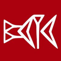 OXUS FOODS logo - Similar company to De Dilluns A Divendres