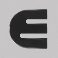 Elevate Corporate Training logo - Similar company to Wizard Corporate Training