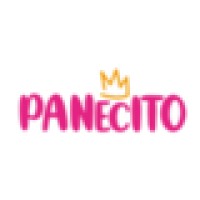 My Panecito logo - Similar company to The 7 Hats Podcast