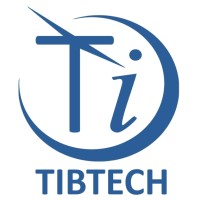 Tibtech Innovations