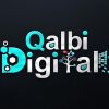 Qalbi Digital logo - Similar company to Rankkeyword