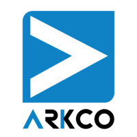 Arkco Soluciones Empresariales, S.A.