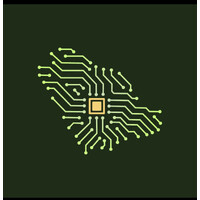 Semiconductors Science and Technology Association logo - Similar company to Saudi Quantum Technology Association