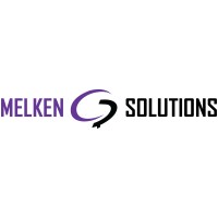 Melken Solutions, LLC logo - Similar company to Melkens