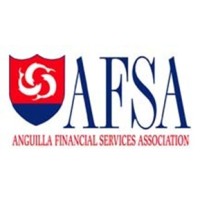 Anguilla Financial Services Association logo - Similar company to First Anguilla Trust Co