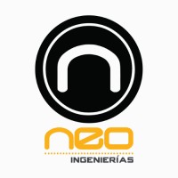 Neo Ingenierías logo - Similar company to Dg Center