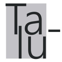 Talu Consulting logo - Similar company to Climate Solutions