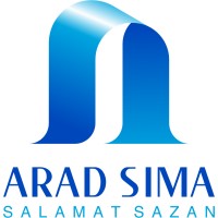 SALAMAT SAZAN ARAD SIMA logo - Similar company to Ahanaval