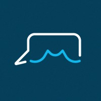 Mar Comunica logo - Similar company to Core Comunicação & Relacionamento
