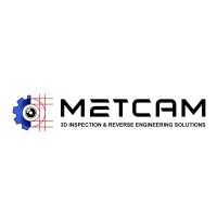 Metcam Pakistan logo - Similar company to Zaib Engineering Pvt. Ltd