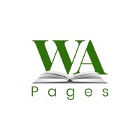 WA Pages logo - Similar company to Forevernetworks