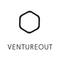 VentureOut logo - Similar company to Aikit Digital