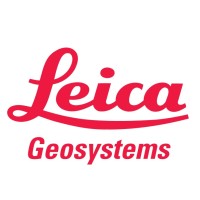 Leica Geosystems Uzbekistan logo - Similar company to Akelik Group Ojsc