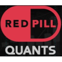 Red Pill Quants